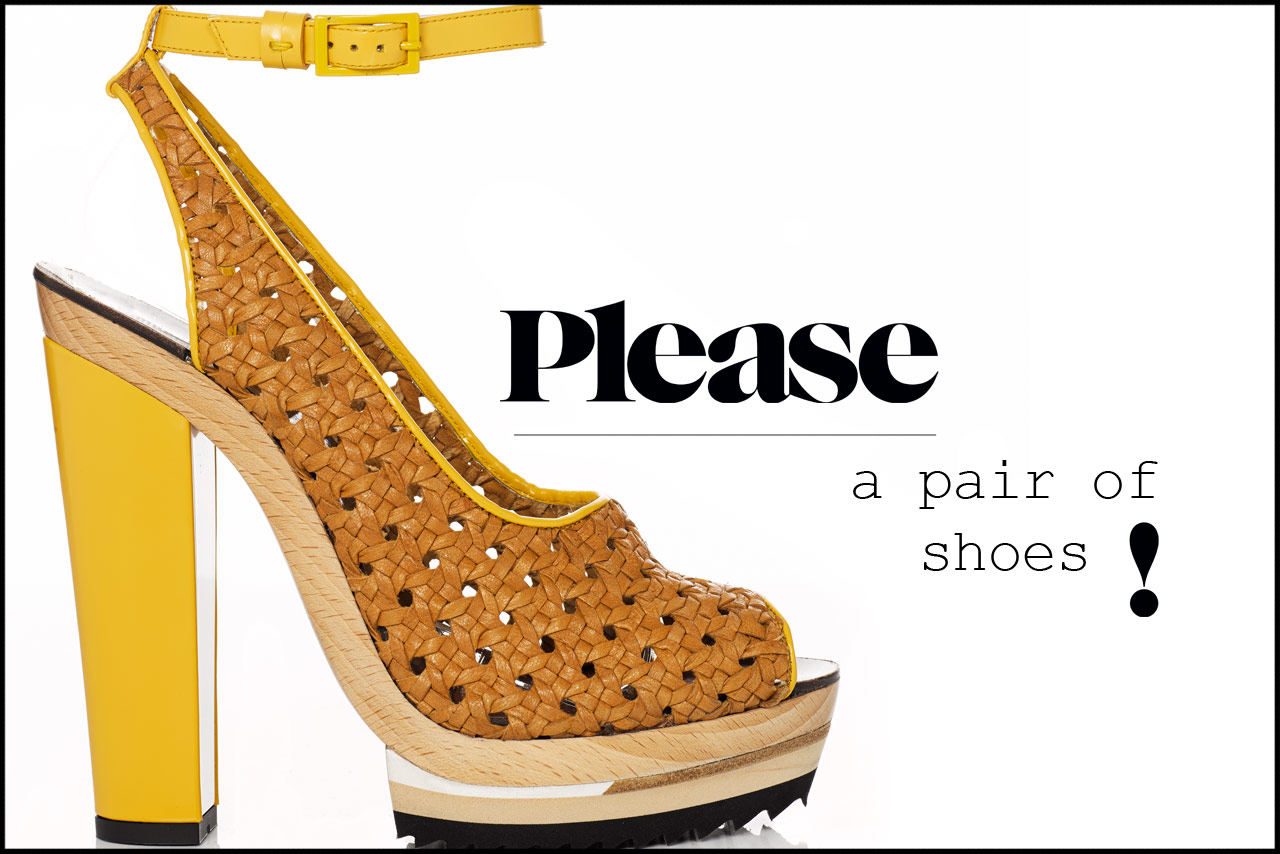 please-a...-lanvin