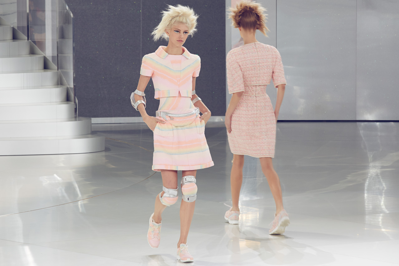 CHANELCOUTURE2014_22