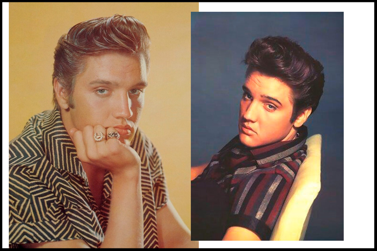 ELVIS1