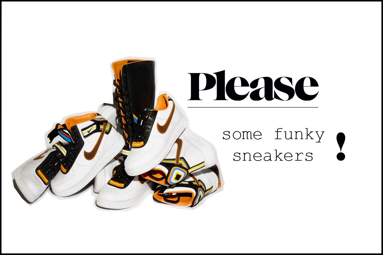please,-some-funky-sneakers