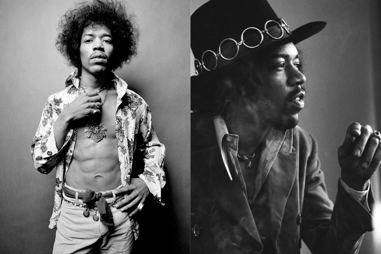 Hendrix1