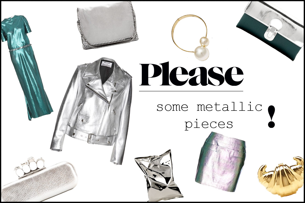 please,-some-metallic