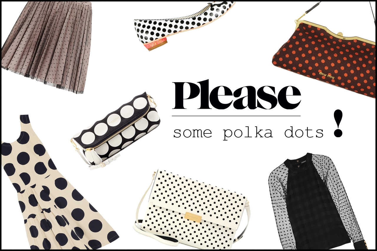 please,-some-polka-dots