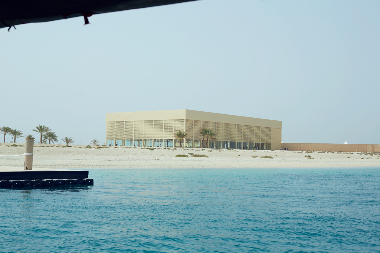 CHANELCRUISEDUBAI31