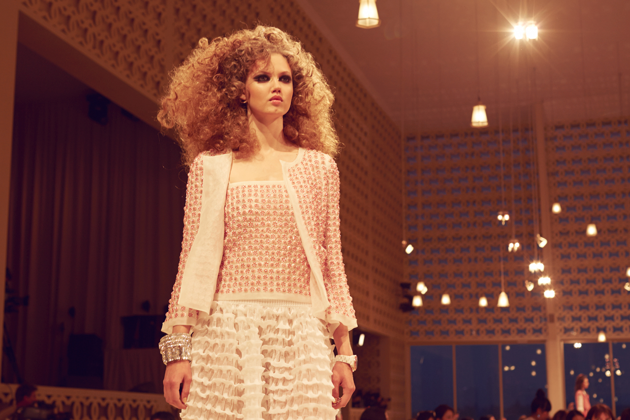 CHANELCRUISEDUBAI55