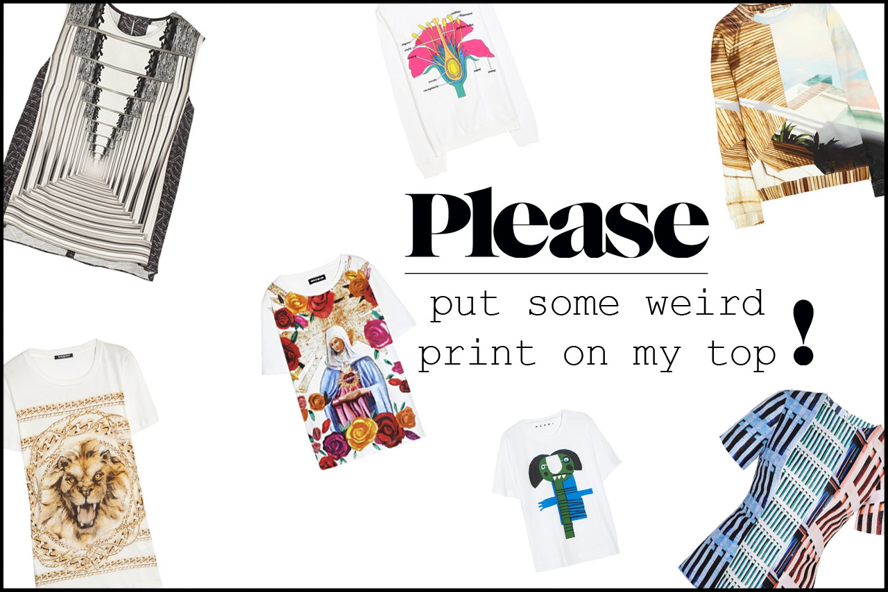 please,-a-bizarre-printed-top