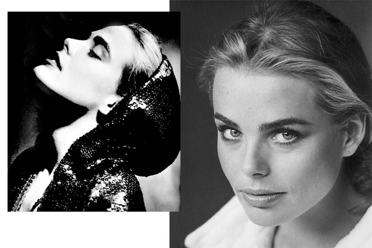 margaux hemingway please magazine margaux hemingway please magazine