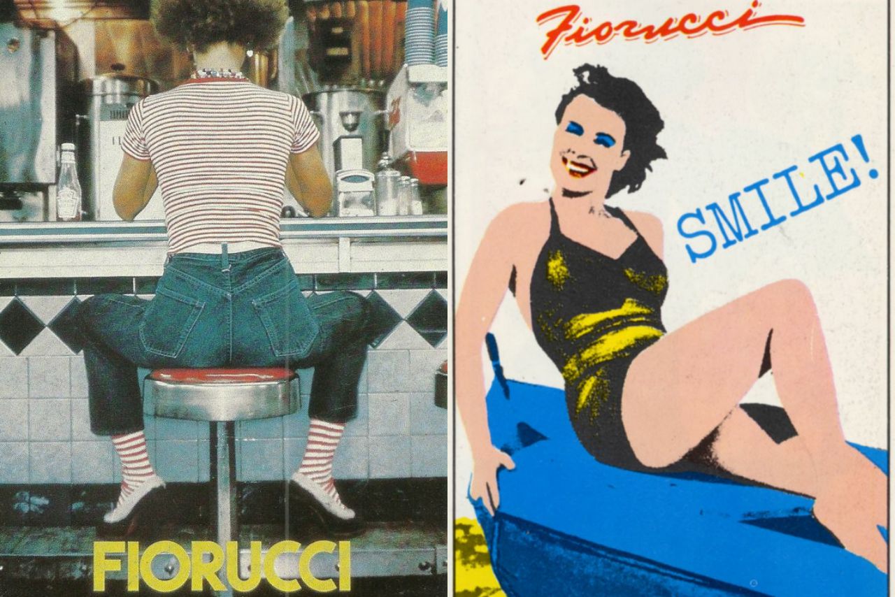 fiorucci 3