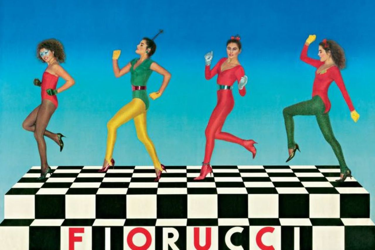 fiorucci 4