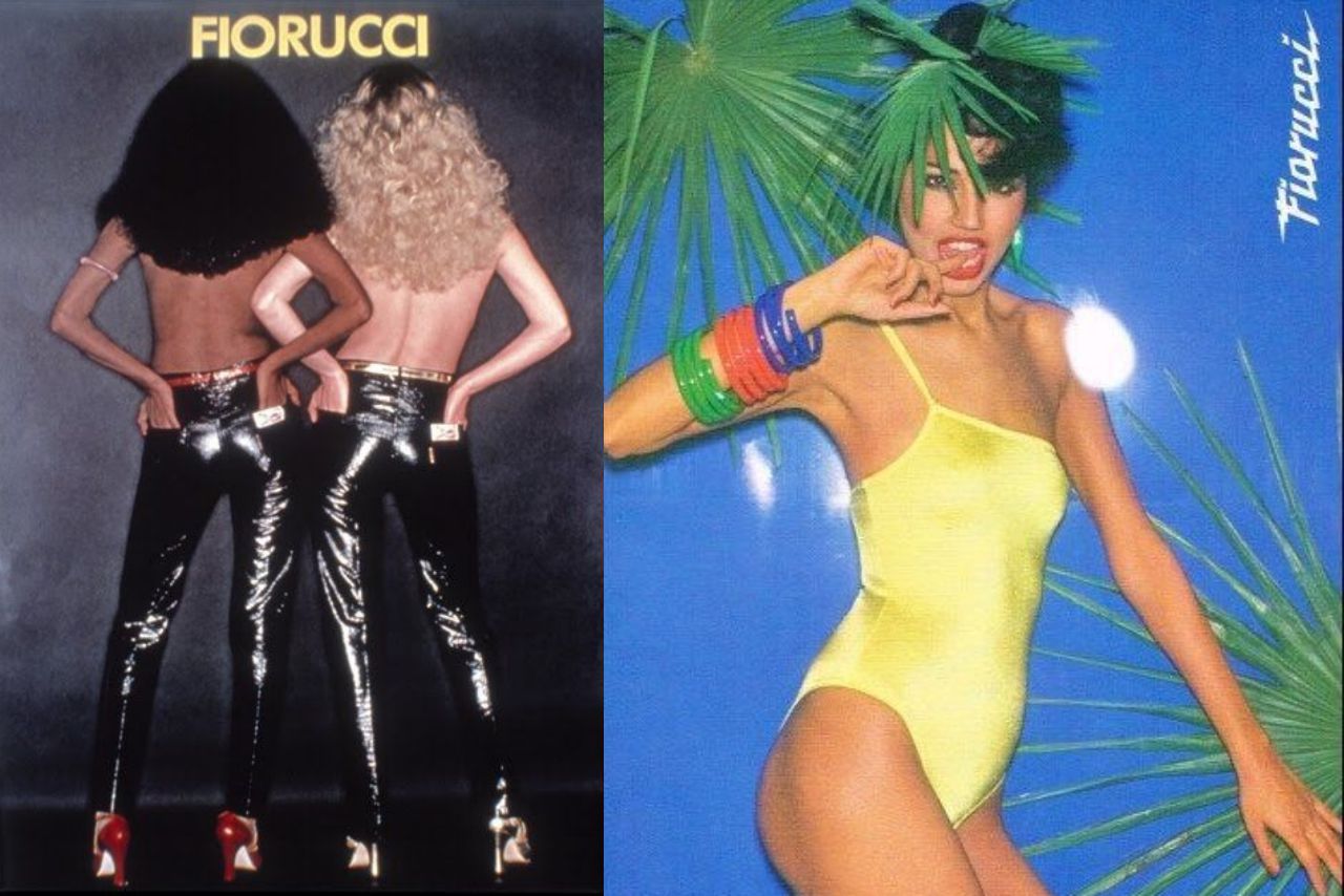 fiorucci1