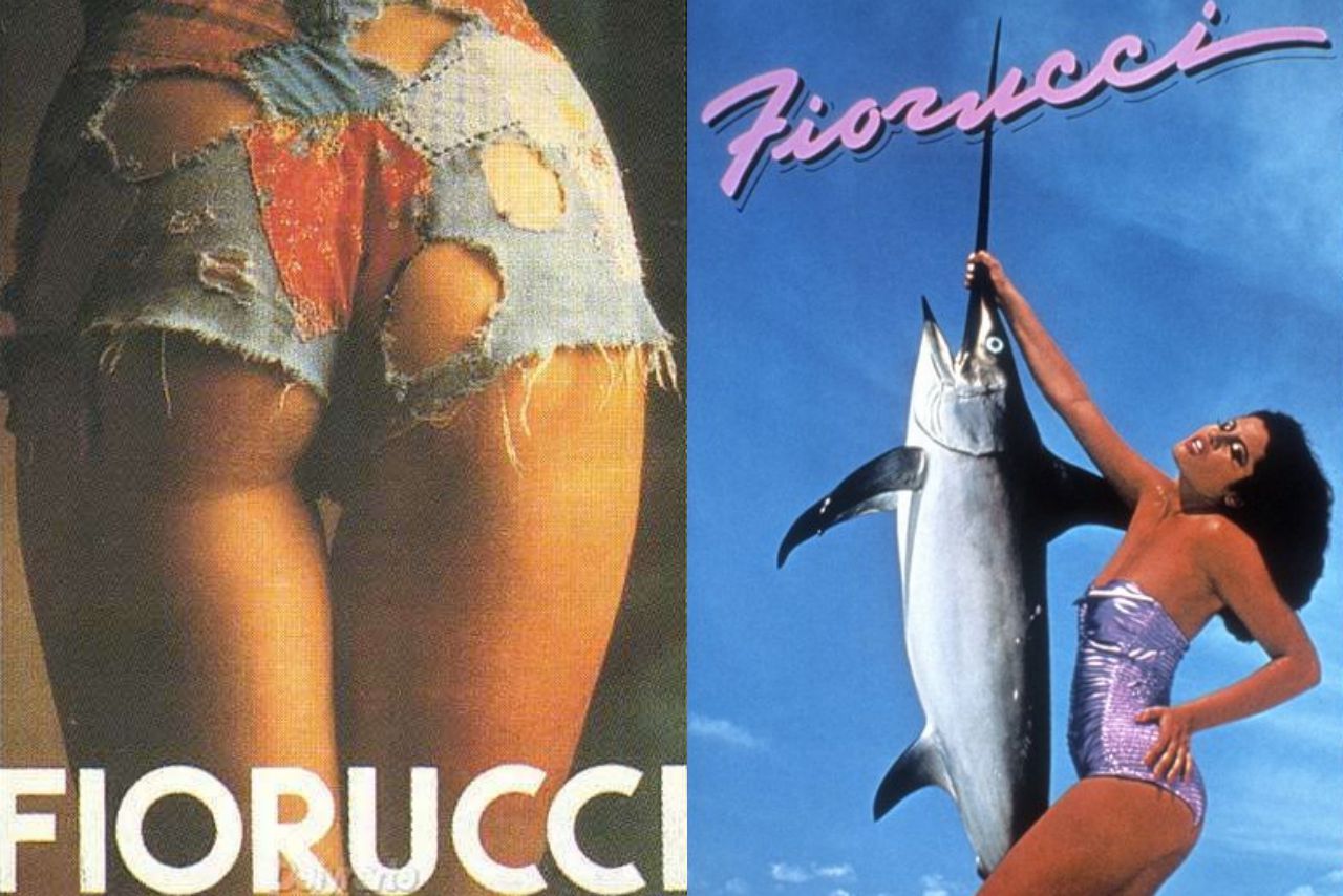 fiorucci2