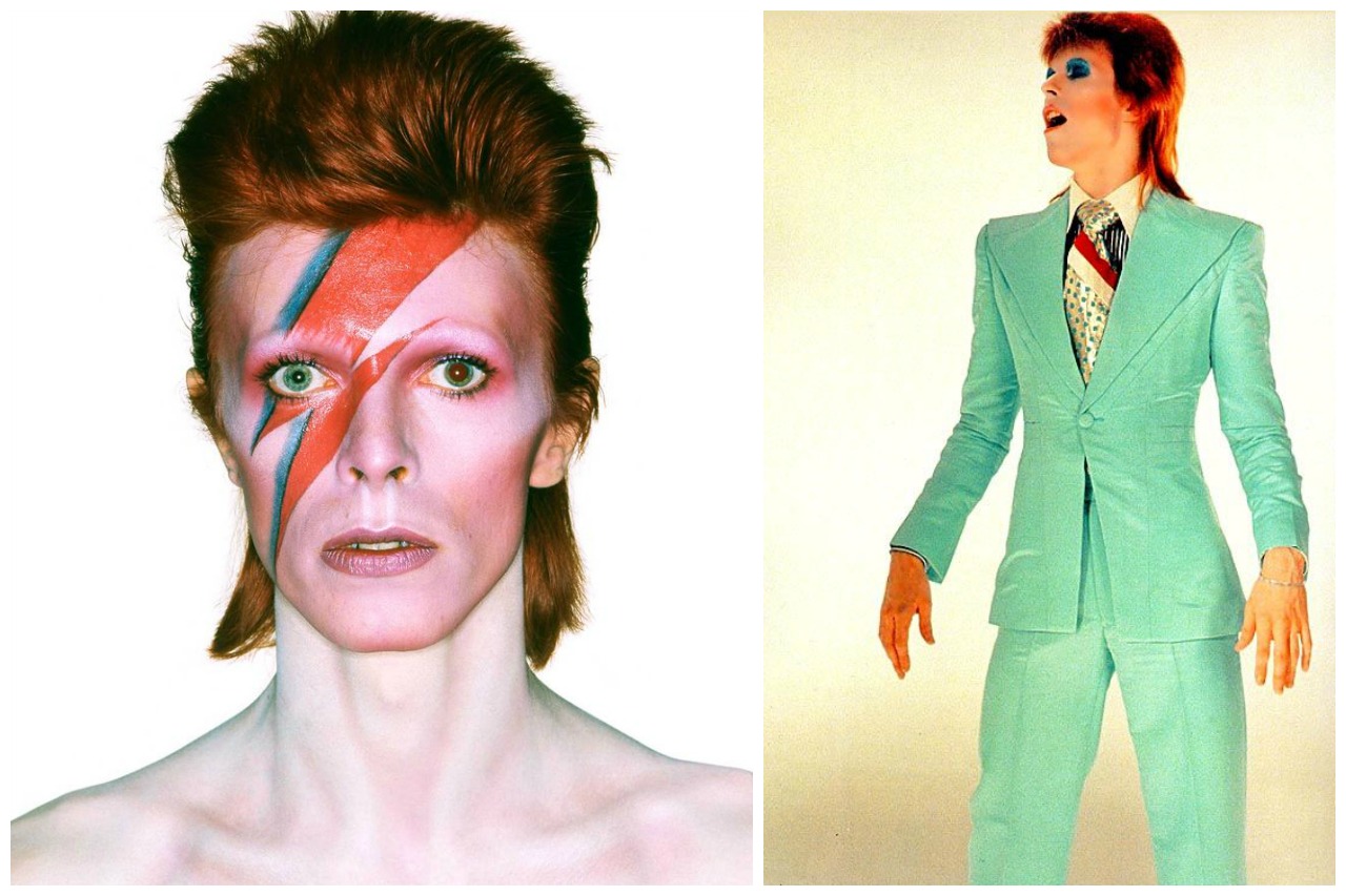 glam bowie1