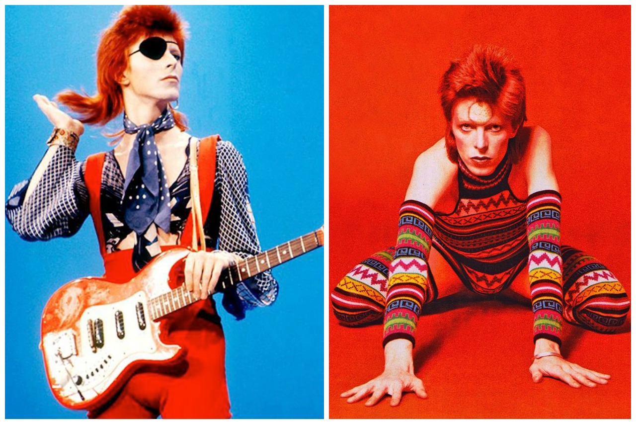 glam bowie2