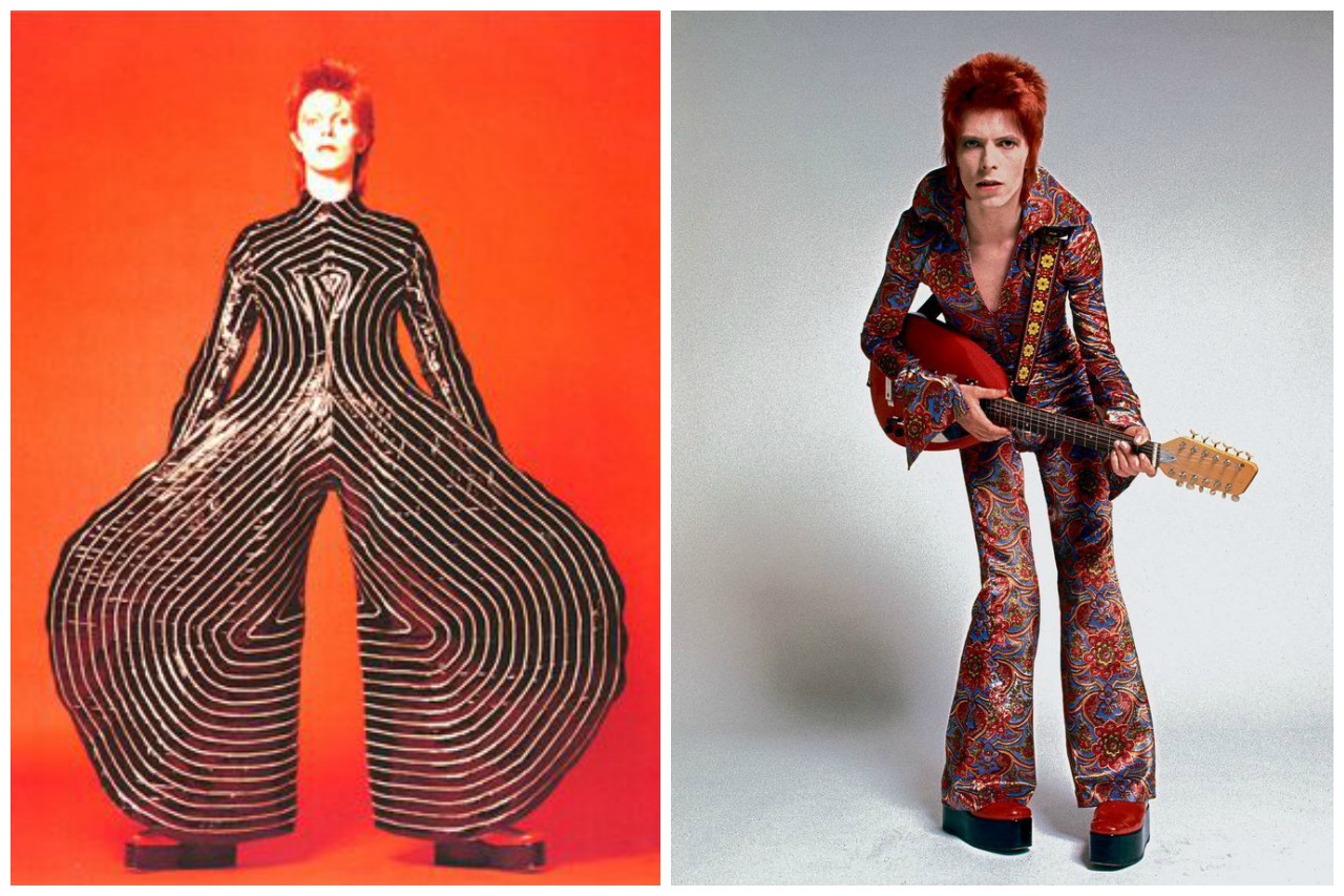 glam bowie3