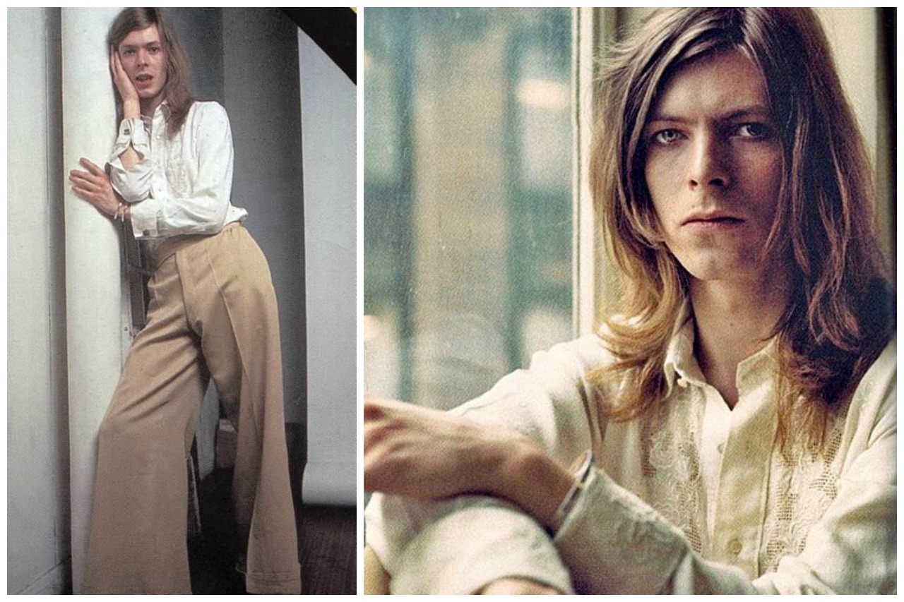 hippie bowie1