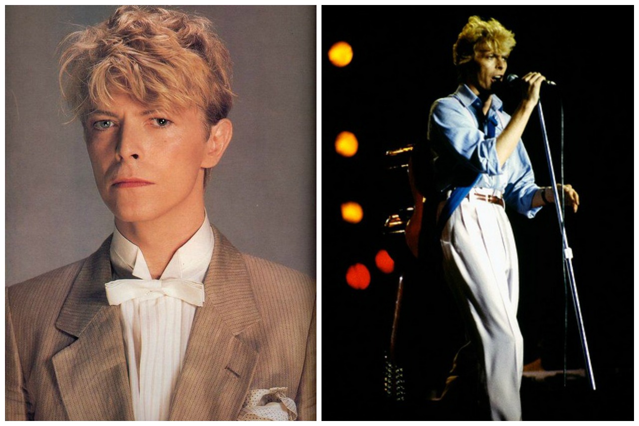 new romantic bowie2