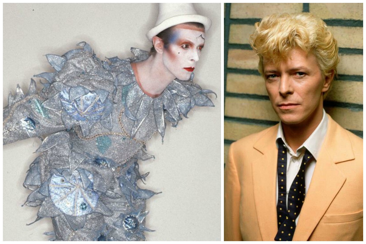 new romantic bowie3