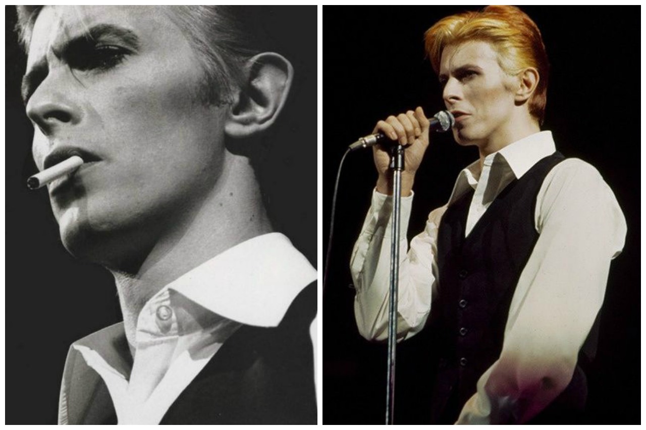 thin white duke bowie1