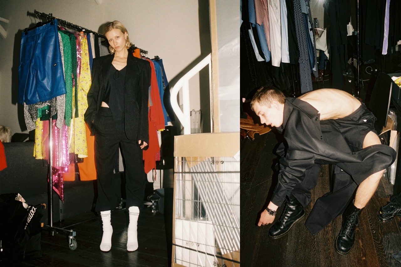 vetements4