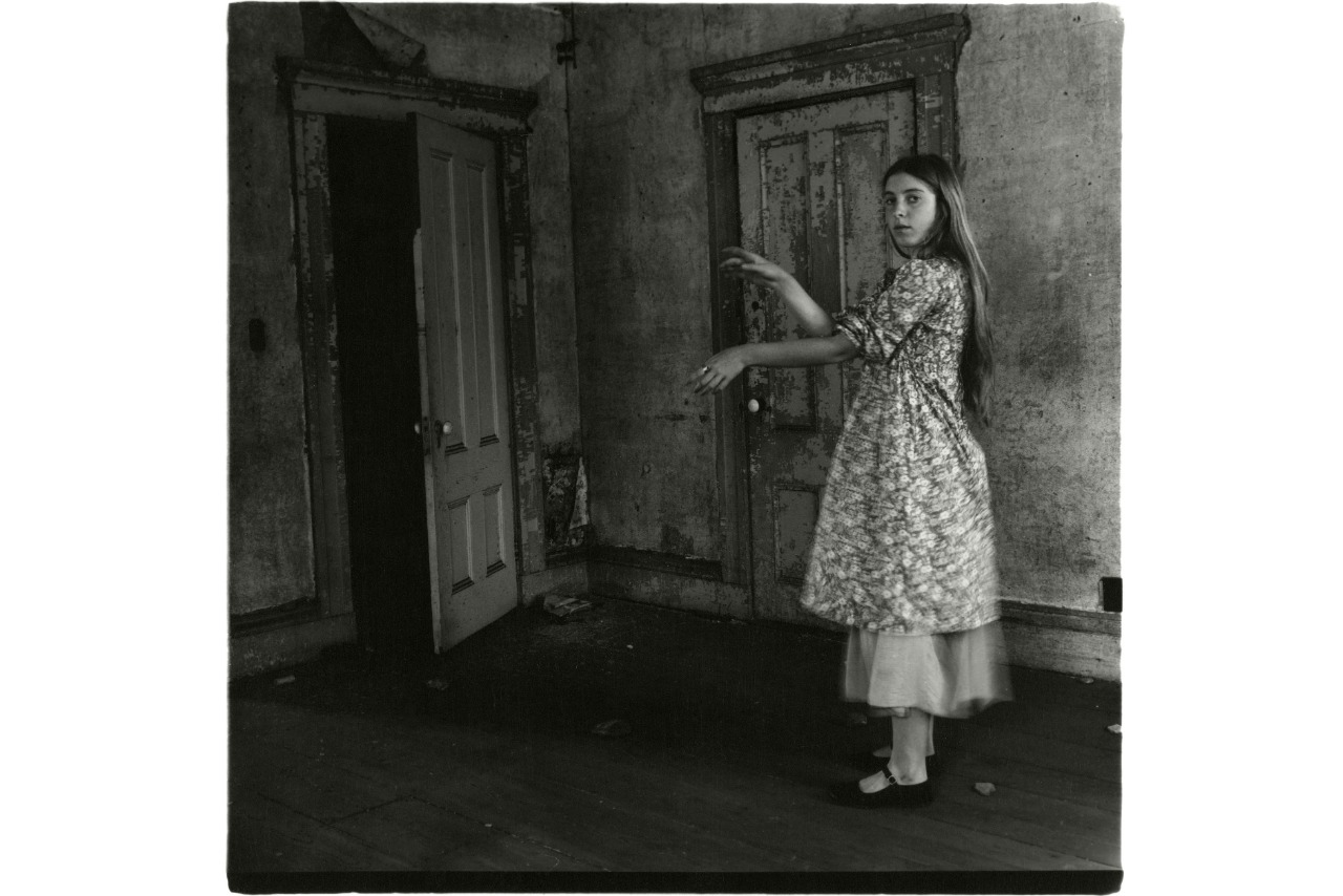 francesca woodman4