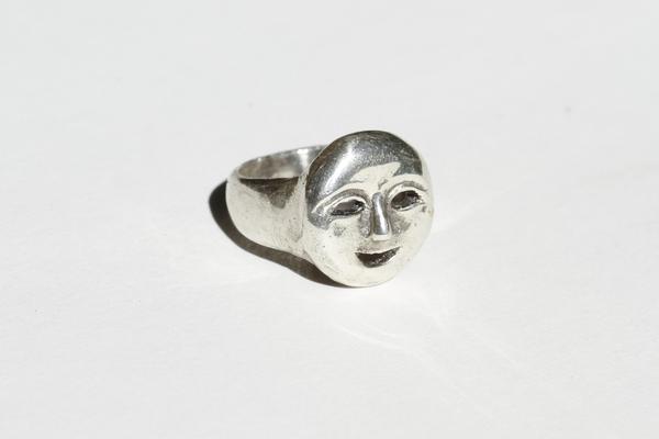 Wearable art: 5 jewelry designers from Los Angeles - PLEASE! Magazine