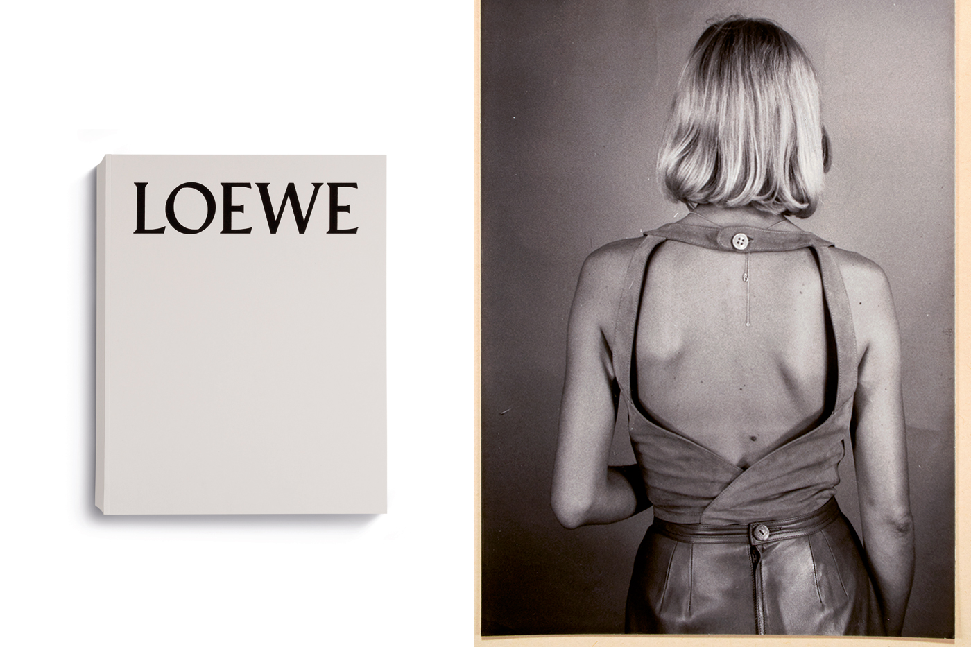 loewe-book