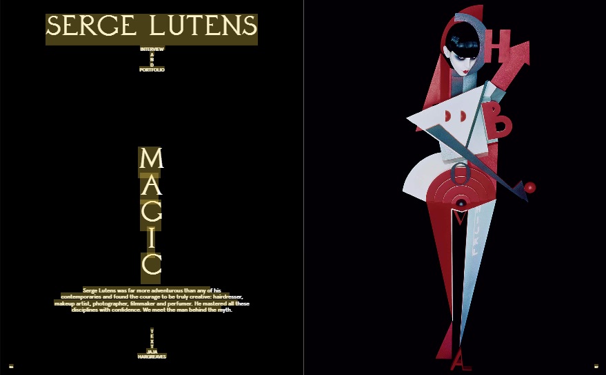 serge lutens1