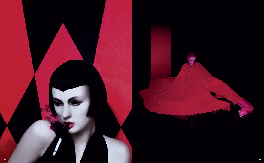 serge lutens3