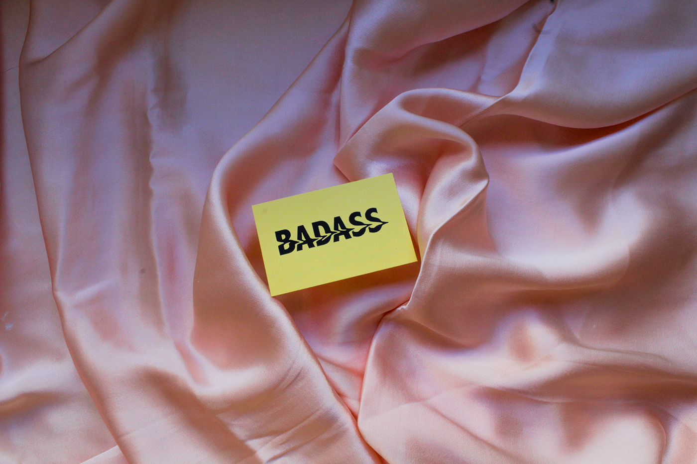 badass-please5