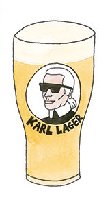 karl-lager