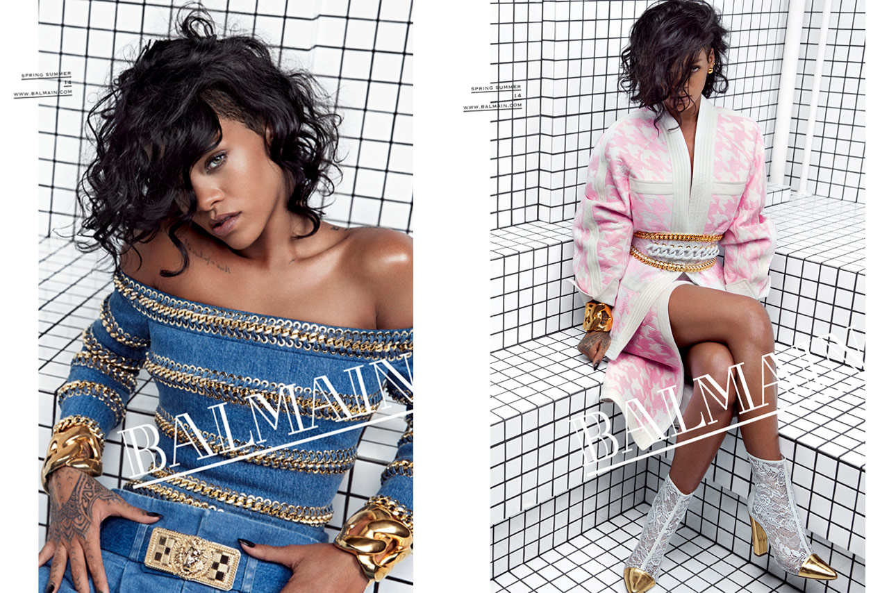 balmain-rihanna