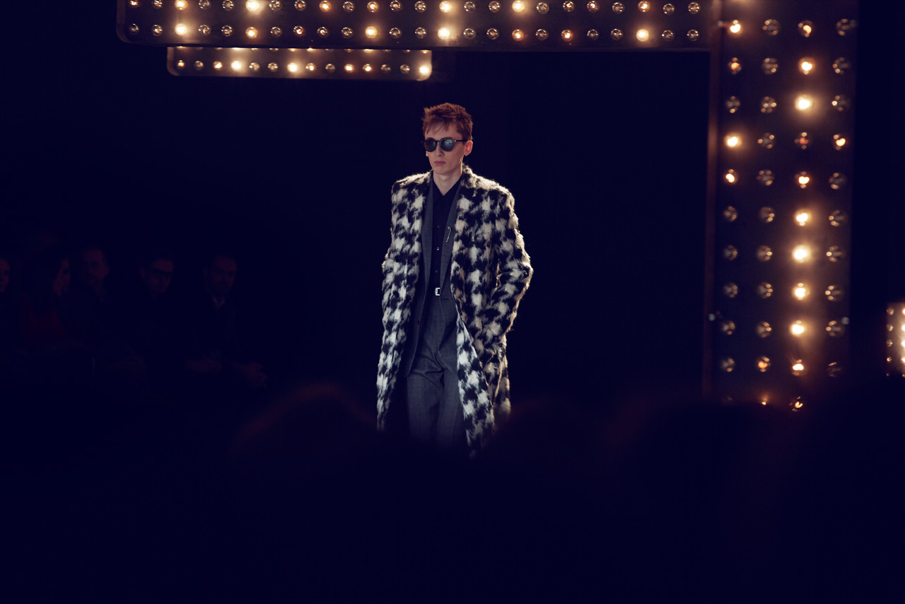 SAINTLAURENTMENFW14_1