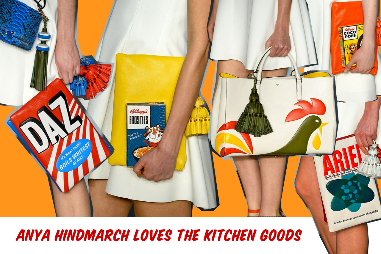 ANYA-HINDMARCH2