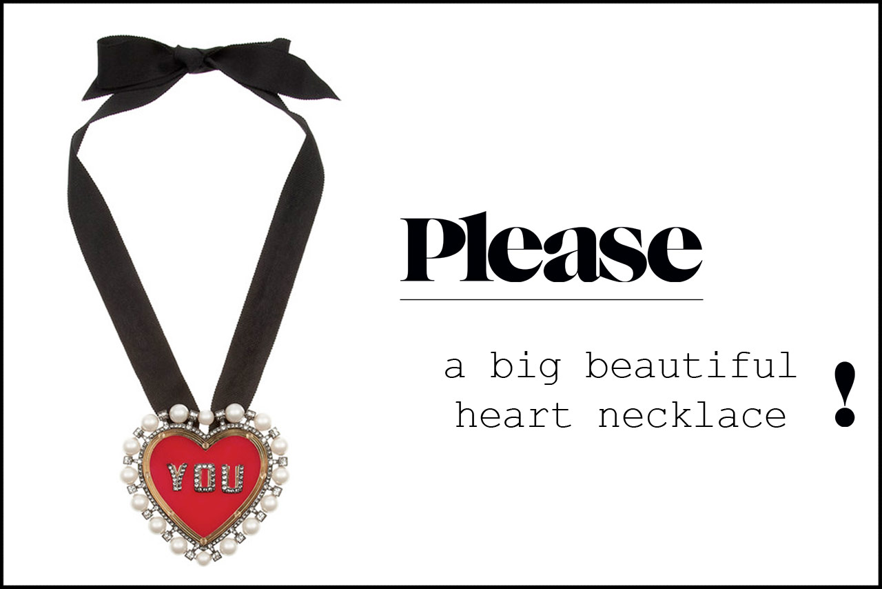 please,-a-heart-necklace