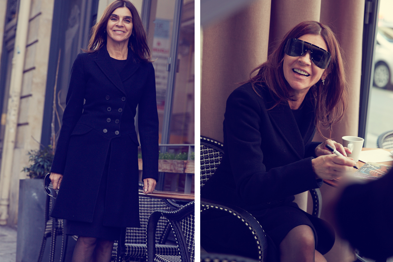 CARINE-ROITFELD