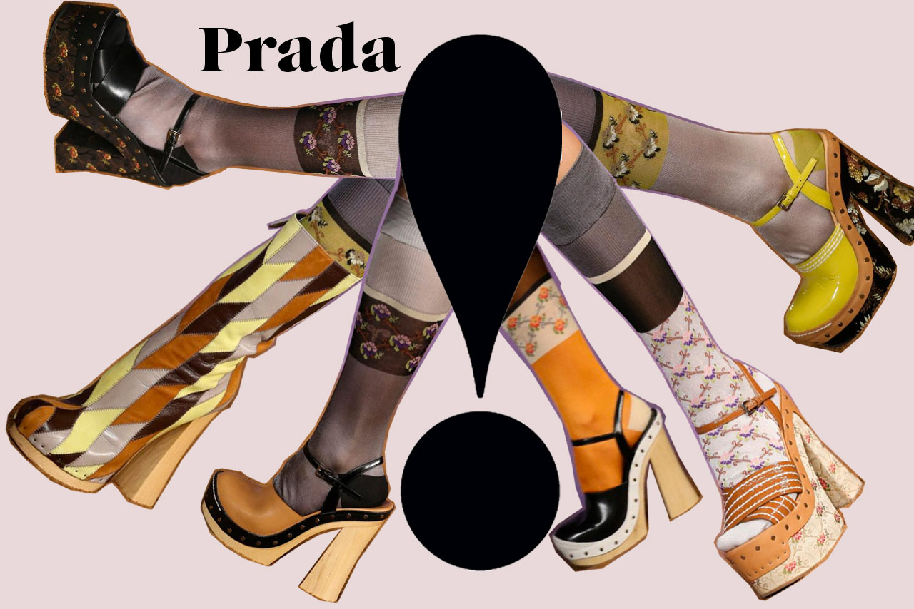 prada-socks-ss15c