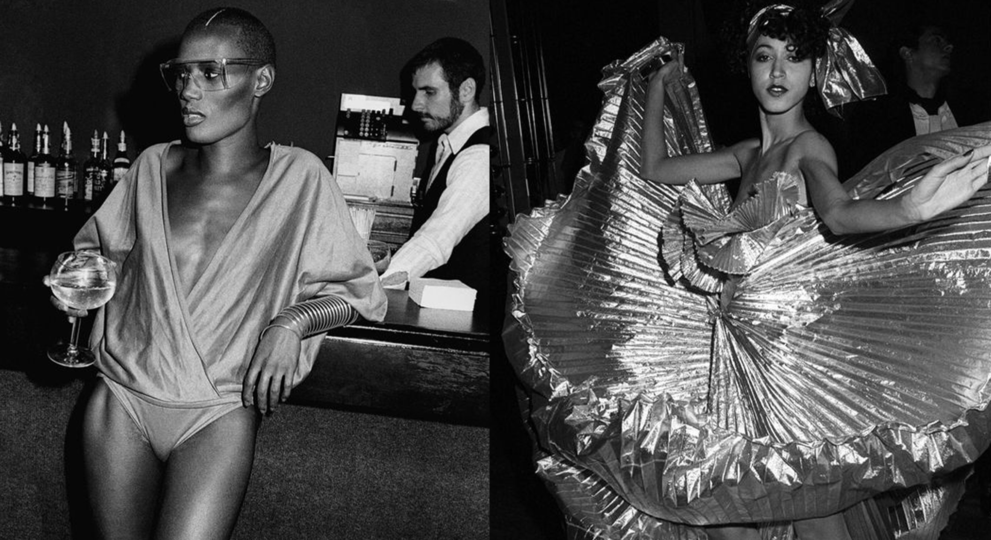 You Will Not Believe How the Infamous Studio 54 Was Created